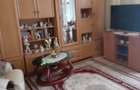 Ferdinand-Mihai Bravu -apartament 3 camere-83 mp-bloc 2021 - 3