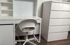 Apartament cu 1 cameră zona Iulius Mall - 1
