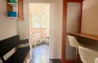 3 camere Ultracentral | Ideal business sau investiție - 5