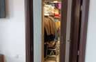 Apartament 2 camere, 55 mp, etajul 1, finisat, balcon, zona Restaurant Regal - 5