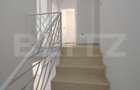 Casă premium townhouse în stil englezesc | 3 dormitoare |Încălzire în pardoseala - 6