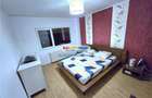 Apartament 2 camere Tineretului | parcare | metrou - 6