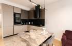 REA1029161 Apartament 4 camere complet mobilat One Timpuri Noi cu loc de parcare - 4