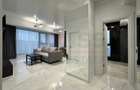 Ap. 2 camere | view spectaculos | Koya Tower | mobilat Rovere | Mamaia Nord - 5