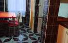 Apart 2 camere 62m2 | Aviatiei - Str. Capalna | Metrou Aurel Vlaicu - Promenada - 7