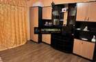 Garsoniera confort 1 de vanzare in Cetate - 7