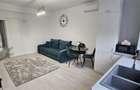 Apartament cu doua camere Valea Lupului - 6