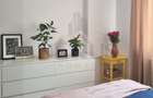 Apartament decomandat 2 camere | Drumul Fermei | Parcare inclusă - 5