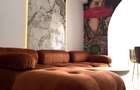 Prima inchiriere apartament ultracentral Timisoara cu loc de parcare inclus - 9