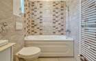 Exclusiv-Apartament premium cu 4 camere, imobil duplex, regim mic de inaltime - 19