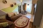 Prima închiriere | 2 camere | 49 mp | Renovat | Centrală | Parcare | Poștalionul - 1
