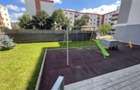 Apartament 2 camere zona Interservisan - 12