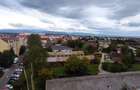 Apartament 2 camere | 45 mp utili + balcon 7 mp | Strada Oștirii – Sibiu - 6