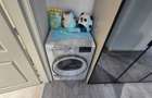Apartament 2 Camere Regie Basarab Bucuresti - 11