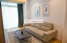 Aviatiei | Promenada Mall | Up Site | Parcare | Boxa | Piscina - 10