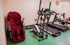 Proprietate unicata in stil clasic in Mosnita Noua - ID V7206 - 37