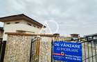 Vânzare Case Noi – Complex Rezidențial P+1, Teren 800 mp, 270 mp - 2