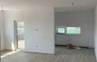 Duplex pe parter de vanzare in Bucovat - 7