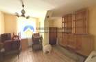 Apartament 3 camere de vânzare – Cartier Precista / Parter - 2