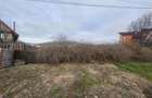TEREN INTRAVILAN 10.700 mp  DE VANZARE  IN TG.OCNA - 3