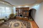 Apartment 3 camere Craiovita Nou - 6