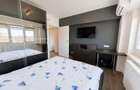 0% | Apartament 2 camere 53 mp, centrala proprie, la metrou Lujerului - 5