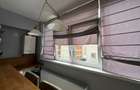 Apartament 3 camere - de vanzare - Dumbravita - 4