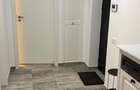 Inchiriere apartament 2 camere zona Metalurgiei Bloc Nou - 4