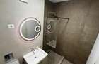 Apartament 2 camere NOU in Ploiesti, MRS Gradinile - 13