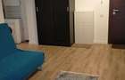 Apartament 2 camere - Pantelimon - Complex Nusco Citta - 1