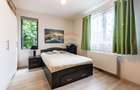 Casă gata de mutat, 5 cam, teren 507mp, stradă privata, Pantelimon - 7
