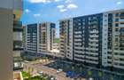 Apartament Premium cu 4 camere și 2 locuri de parcare incluse - 4