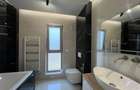 Apartament nou cu 3 camere de inchiriat - Dru Relax, Tautii Magheraus