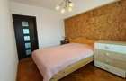 Apartament 3 camere, sut 110,66mp – bdl Ion Mihalache, zona Victorie - 4