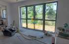 Vila  individuala 3 camere- teren 200mp - 5