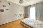 Casa individuala de 256 mp si curte, Pet friendly, in Andrei Muresanu! - 17