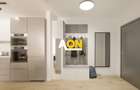 Apartament cu 2 camere in bloc nou, garaj, lift - 4
