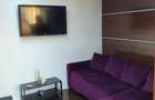 Proprietar - garsonieră renovata / studio 43 mp — Bd. Ghica Tei - 2