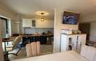 Apartament 2 camere + loc de parcare inclus, Bloc nou,  zona Pacurari, Iasi - 2