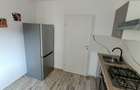 Apartament Ion Mihalache - Domenii - 8