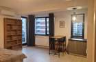 Inchiriere studio Residence5 Pipera proprietar - 2