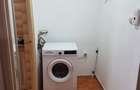 garsoniera confort 1, etaj 1,str Barsei - 9