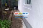 Vanzare casa 4  caramida  central,  renovata  Campulung Arges - 7