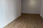 Apartament 2 camere decomandat Silk District - 1