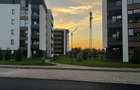 Apartament 2 camere-Str Cuza Voda-S=63.44 mp-et 1 - 5