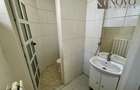 8 Camere | Herastrau | 335 mp utili | Teren 300 mp | - 6