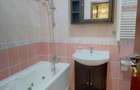 Inchiriere Apartament 2 camere complex Jupiter + loc parcare s - 3