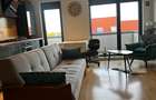 Apartament 2 camere Arcadia Residence | Domenii | modern | - 2