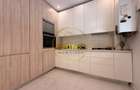 Domus Stil | Vilă P+1+M | 139,97 mp utili | Curte + piscină | 2 parcări | Mobila - 21