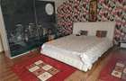 Casa tip P+M zona Smeeni - 7